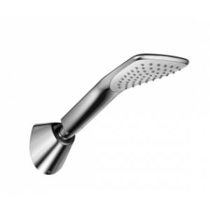 Верхний душ Kludi Fizz 1S